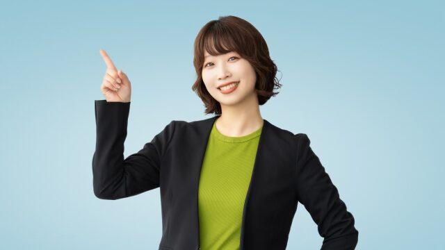 転職で後悔しないための実践的アドバイス